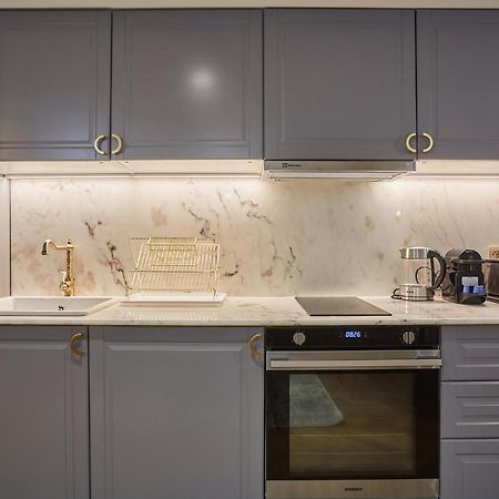 Apartment Saint Germain Des Pres By Studio Prestige 파리 외부 사진